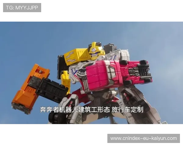 战队机器人DX经典系列配件复刻收藏指南与玩家期待新品解析 战队机器人DX经典系列配件复刻收藏指南与玩家期待新品解析