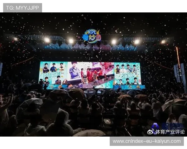 T1粉丝见面会现场热度爆棚选手互动不断全场欢呼不断引燃电竞之夜